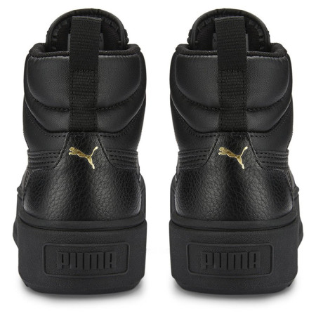 Дамски обувки Puma Karmen Mid
