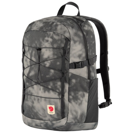 Градска раница Fjällräven Skule Graphics 24