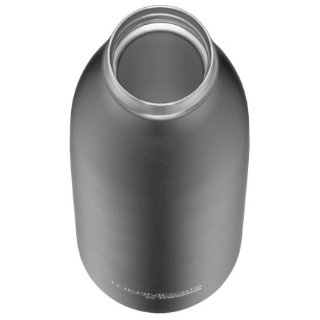 Термобутилка Thermos Thermocafé 500 ml