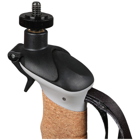 Приставка Warg Connector Holder