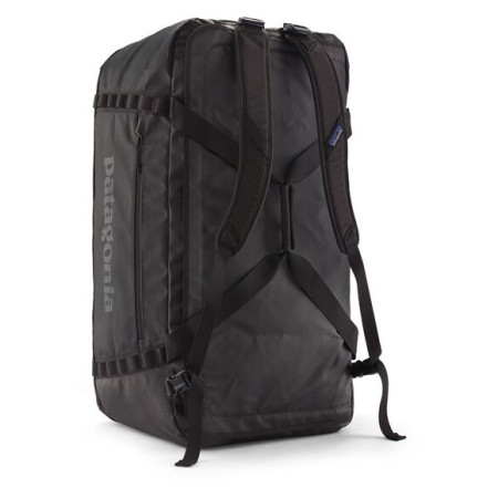 Пътна чанта Patagonia Black Hole Duffel 100L