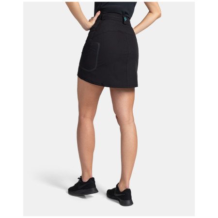 Дамска колоездачна пола Kilpi Ana