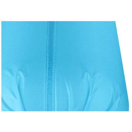 Водоустойчива торба Sea to Summit Ultra-Sil Stuff Sack 3L