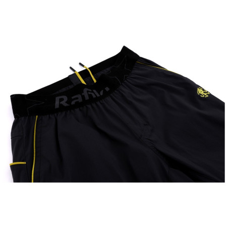 Мъжки 3/4 панталони Rafiki Moonstone