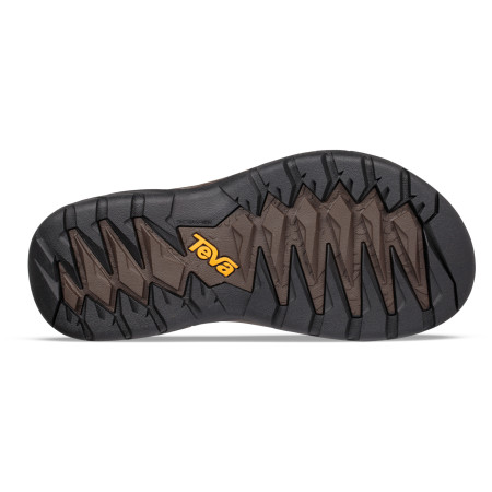 Мъжки сандали Teva Terra Fi 5 Leather
