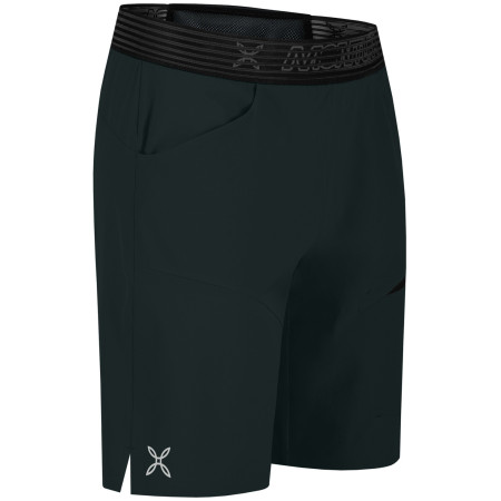 Мъжки къси панталони Montura Rise Bermuda