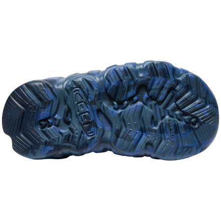 Детски сандали Keen Hyperport H2 Ch