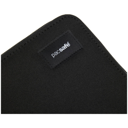 Портфейл Pacsafe RFIDsafe compact travel organizer