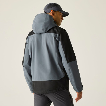Мъжко яке Regatta Highton Stretch Jacket IV