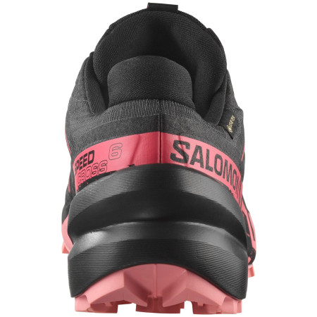 Дамски обувки Salomon Speedcross 6 Gore-Tex