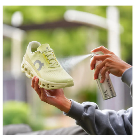 Импрегнация за обувки Reshoevn8r Water & Stain Repellent