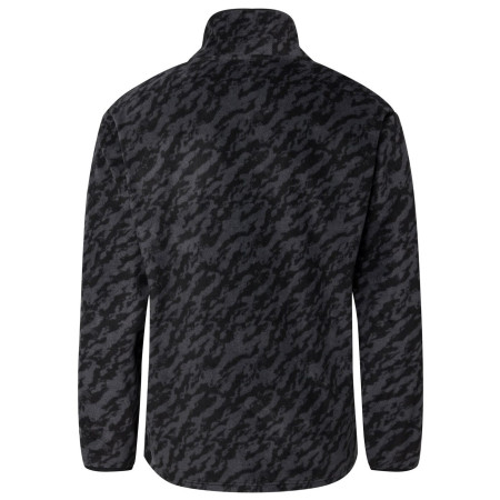 Мъжки суитшърт Dare 2b Mens Print Fleece
