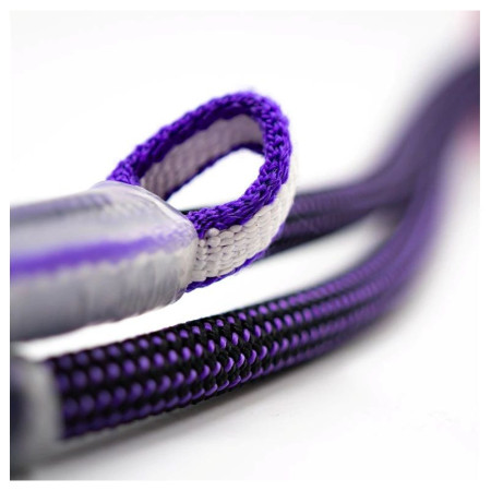 Осигурителен ремък Beal Expresso fit