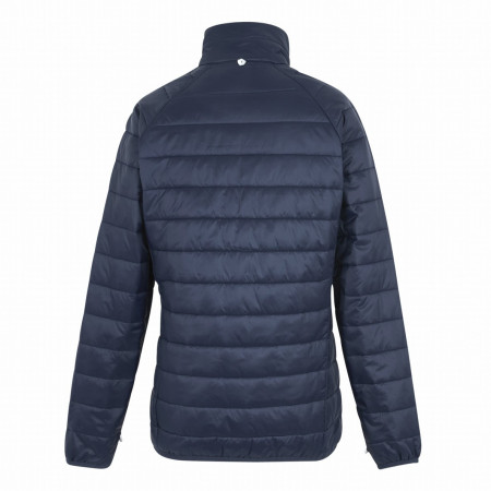 Дамско яке Regatta Women's Wentwood