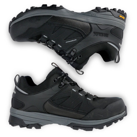 Мъжки обувки Regatta Regen Low