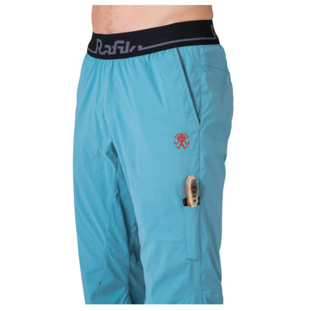 Мъжки панталони Rafiki Drive 2024