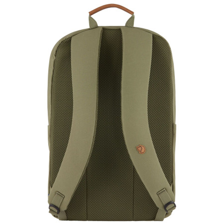 Раница Fjällräven Räven 28