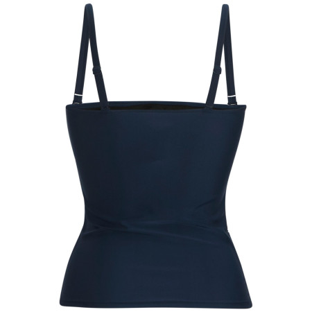 Дамски бански Regatta Aceana Tankini III