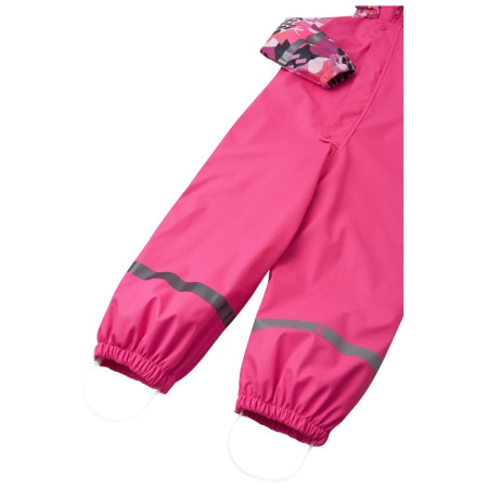 Детски гащеризон Reima Roiske