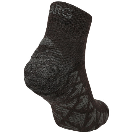 Чорапи Warg Endurance Merino Mid 3-pack