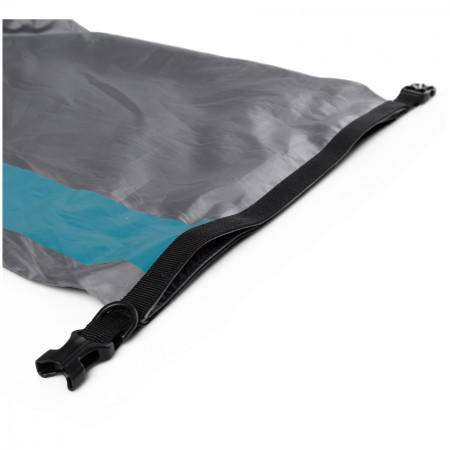 Водоустойчива торба Zulu Drybag M