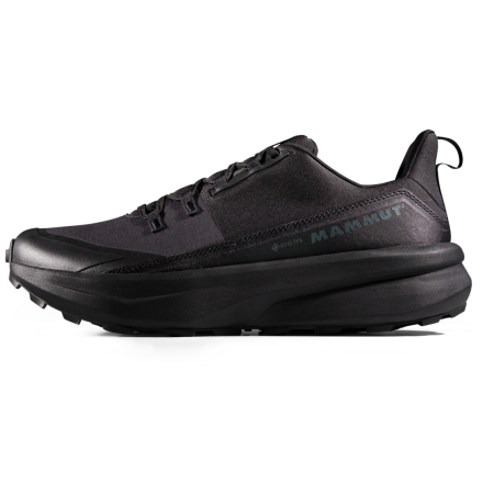 Мъжки обувки Mammut Aenergy Hike Low GTX Men