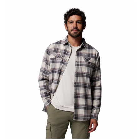 Мъжка риза Columbia Flare Gun™ Stretch Flannel