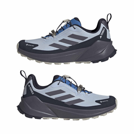 Мъжки туристически обувки Adidas Terrex Trailmaker 2 Gtx Sl
