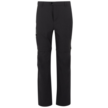 Мъжки панталони Regatta Highton Z/O Trousers II