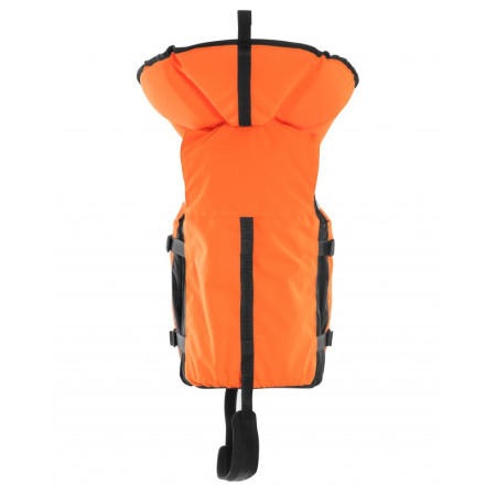 Спасителна жилетка Hiko Baby V.2