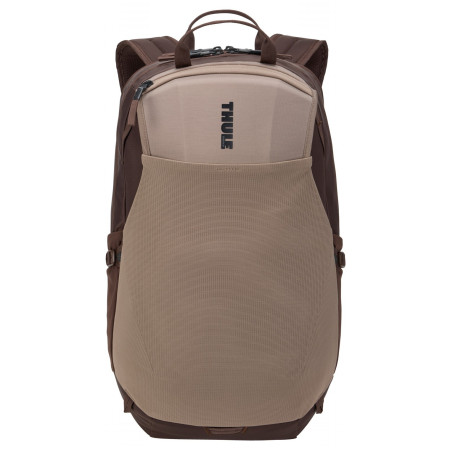 Раница Thule EnRoute 26 L