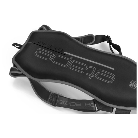 Защитна жилетка Etape Spine