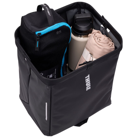 Чанта за багажник Thule Chasm Bin Inlock 25L