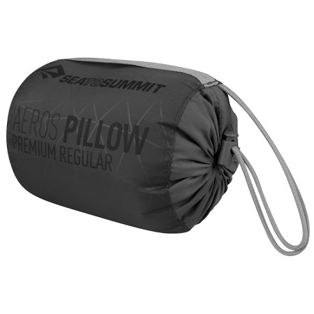 Възглавница Sea to Summit Aeros Premium Pillow