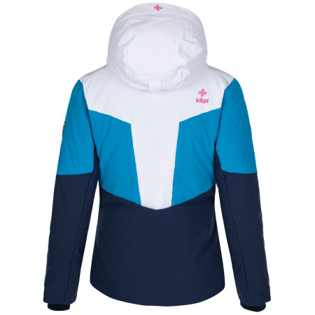 Дамско яке Kilpi Florance-W