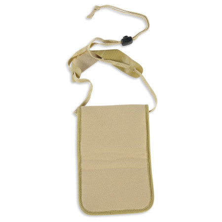 Калъф Tatonka Skin Neck Pouch Rfid Block