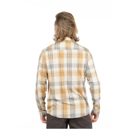 Мъжка риза Chillaz Sebastian 2.0