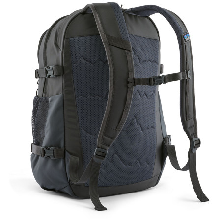 Раница Patagonia Refugio Day Pack 30L