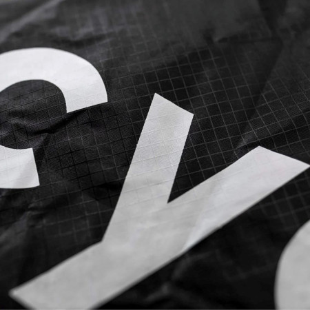 Чанта през рамо Cyclite Musette / 02