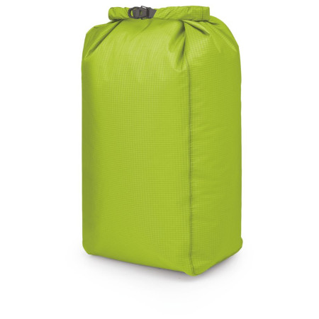 Водоустойчива торба Osprey Dry Sack 35 W/Window