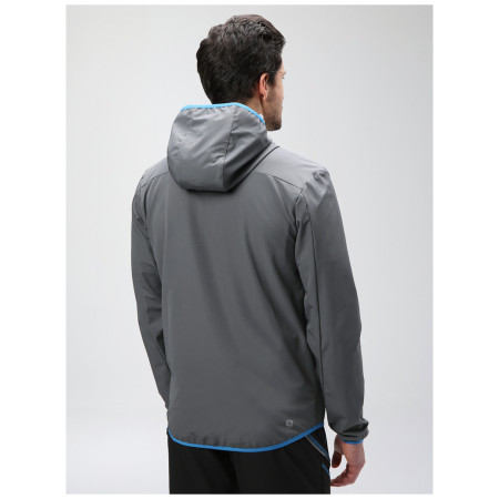 Мъжко яке Loap Ural