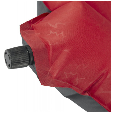 Надуваема постелка Bo-Camp Tube airbed Isolation