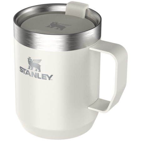 Термо чаша Stanley Camp mug 230 ml