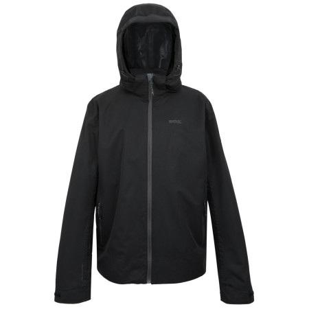 Мъжко яке Regatta Oakhowe