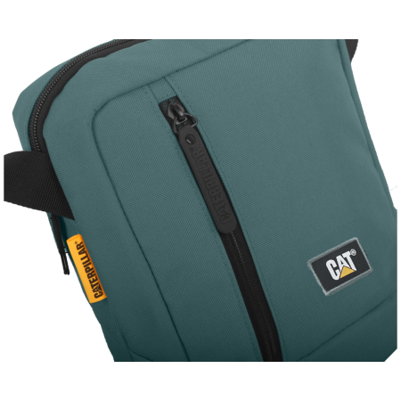 Чанта през рамо Caterpillar Crossbody The Project