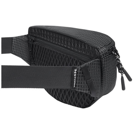 Чанта за кръста Under Armour Explor Trail Waist Pack