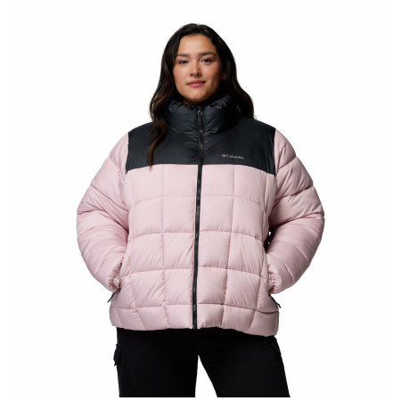 Дамско яке Columbia Puffect™ Iii Full Zip Jacket