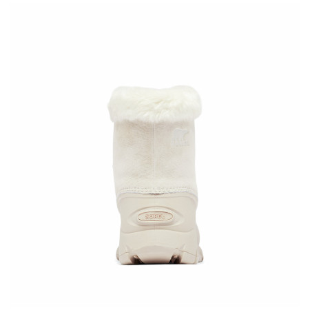 Дамски зимни ботуши Sorel Snow Angel™