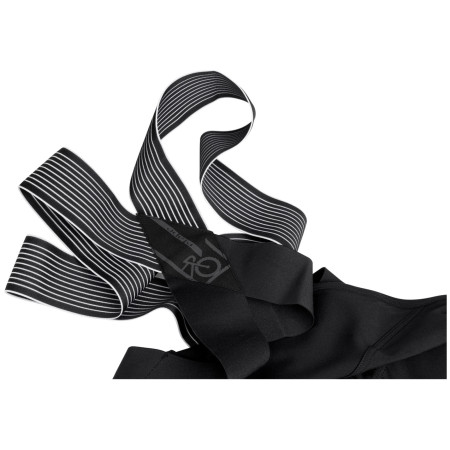 Мъжки къси панталони за колоездене Etape Rift Lacl