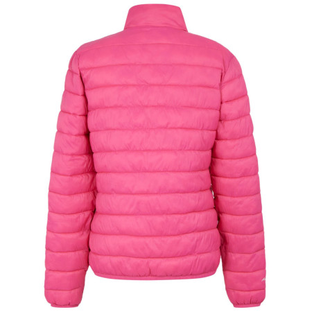 Дамско яке Regatta Wmn Hillpack II